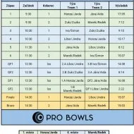 WhatsApp Image 2026-01-18 at 20.29.00